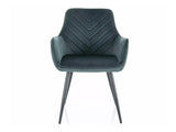 Silla 597377