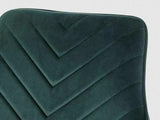 Silla 597377