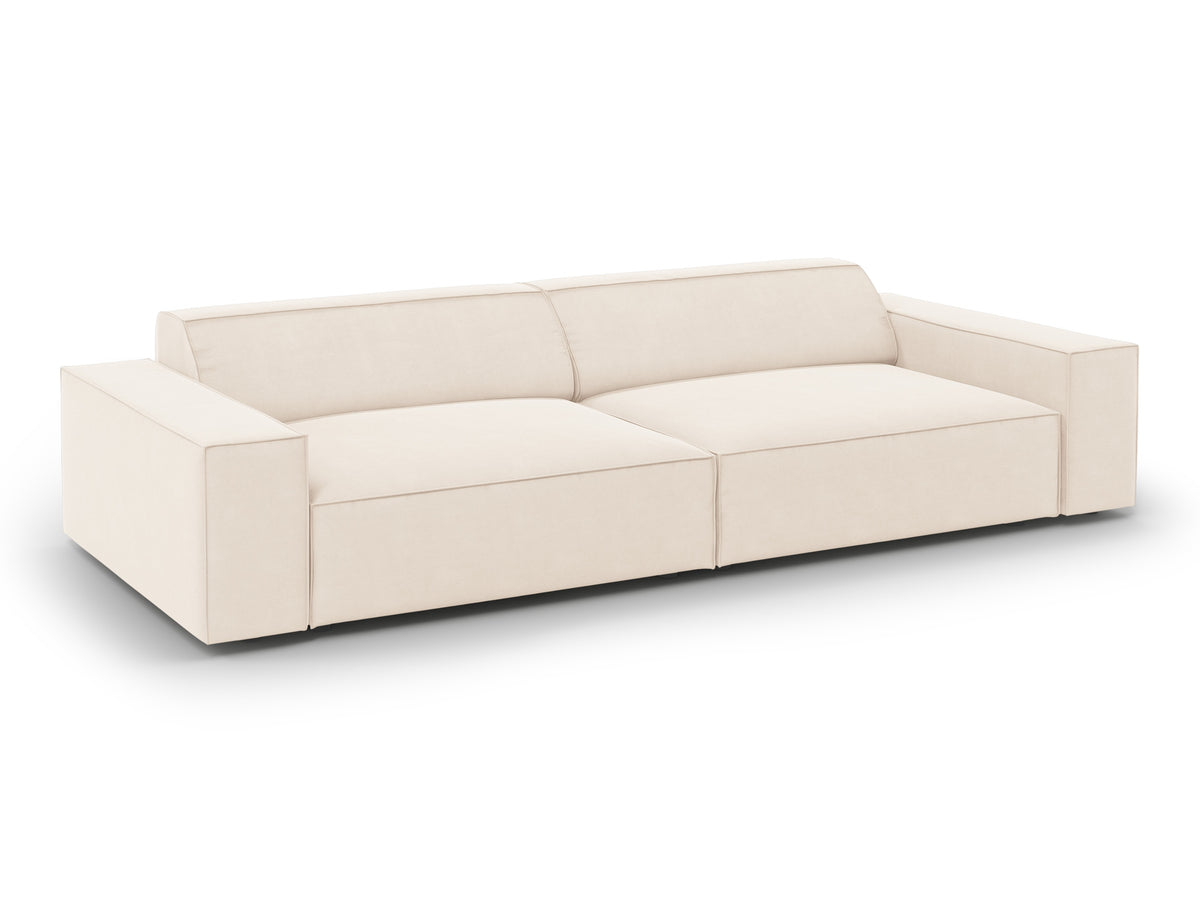 Sofá modular 597382