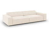 Sofá modular 597382
