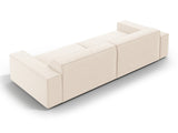 Sofá modular 597382