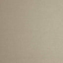 Conjunto para recibidor Hartford 526