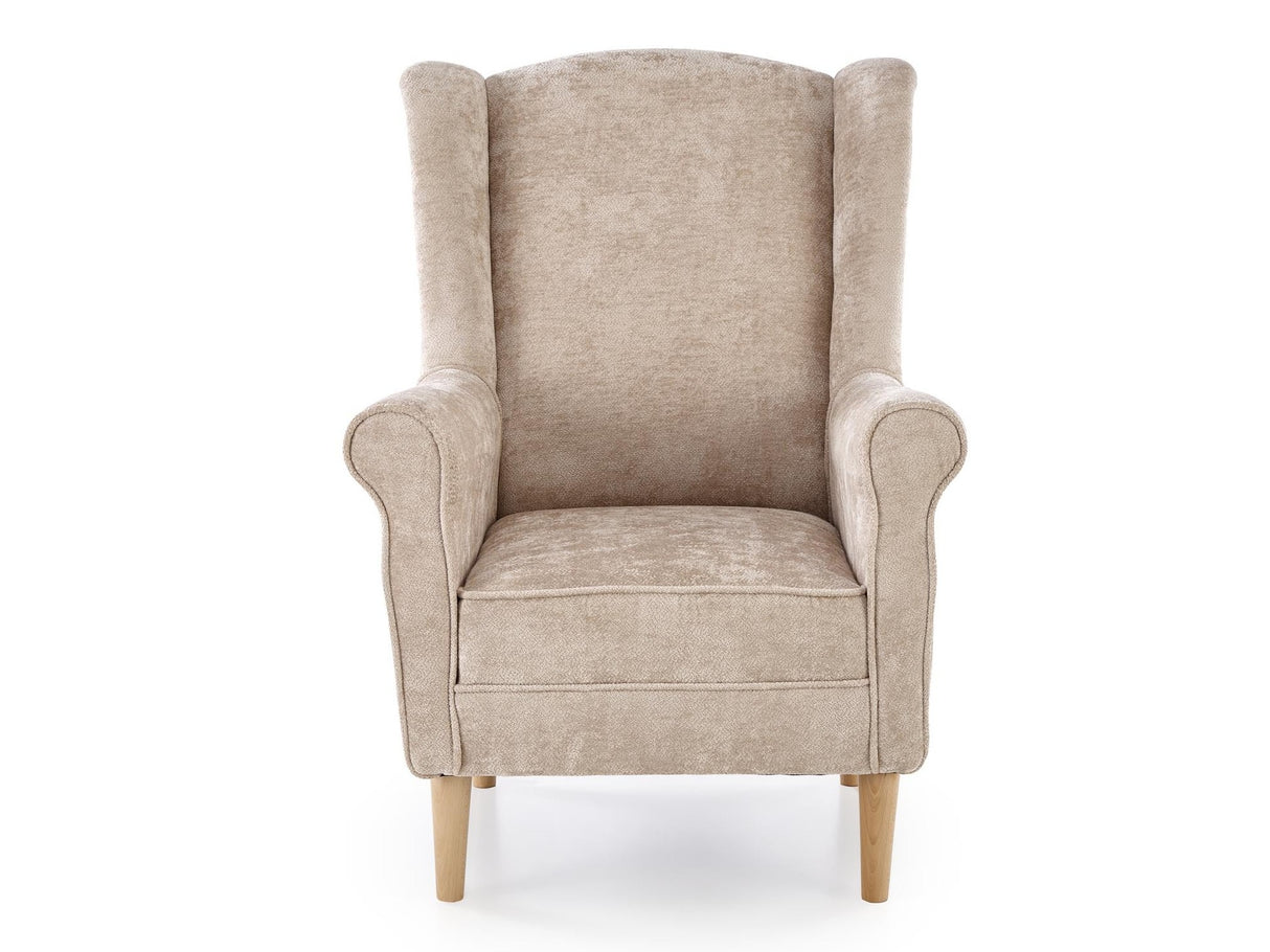Sillón 586697