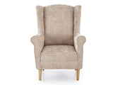 Sillón 586697