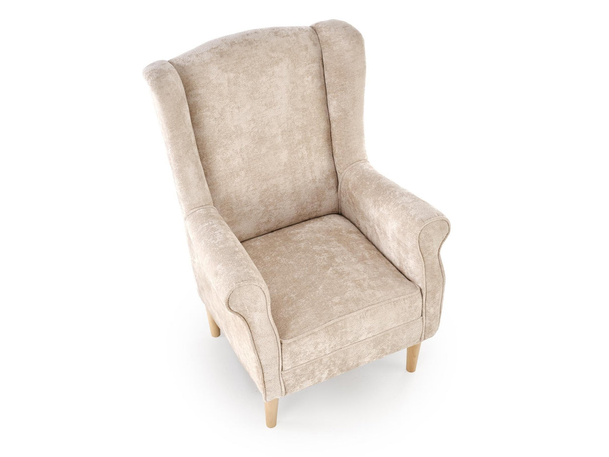 Sillón 586697