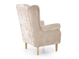 Sillón 586697