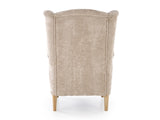 Sillón 586697