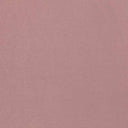 Conjunto para recibidor Hartford 526