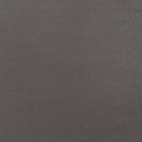 Conjunto para recibidor Hartford 526