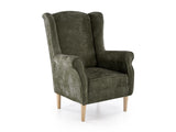 Sillón 586697