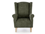 Sillón 586697