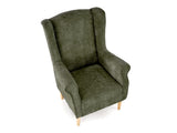 Sillón 586697