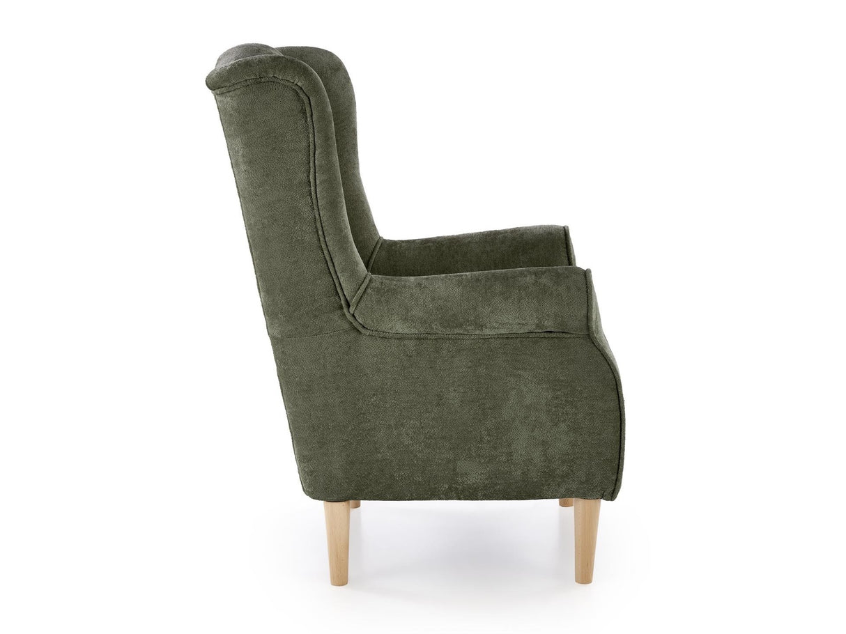 Sillón 586697