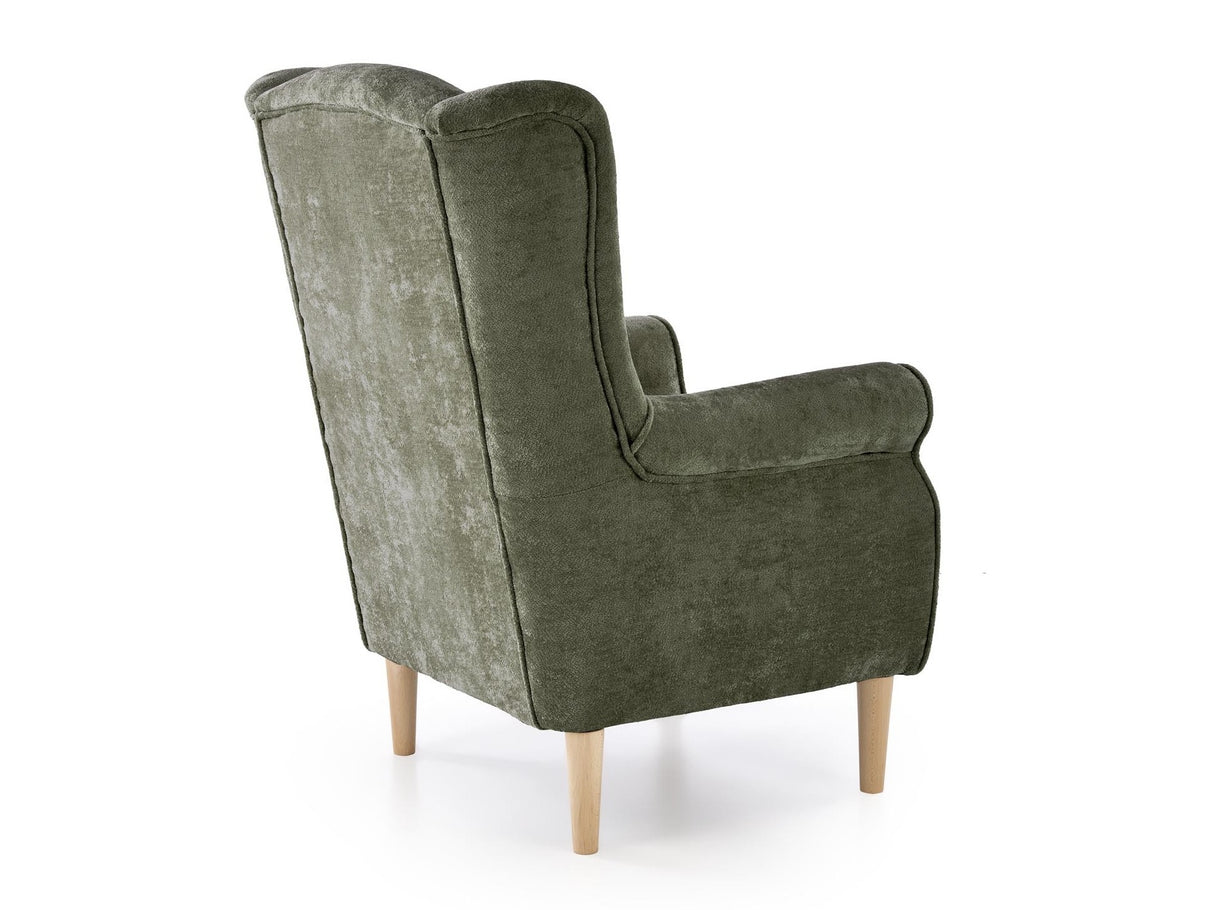 Sillón 586697