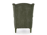Sillón 586697