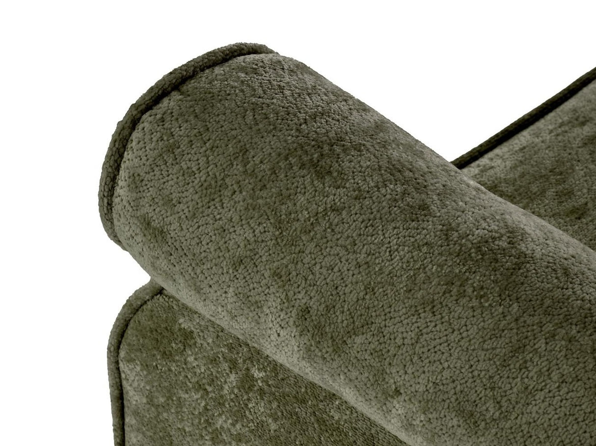 Sillón 586697