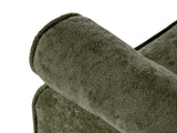 Sillón 586697