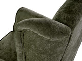 Sillón 586697