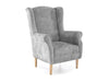 Sillón 586697