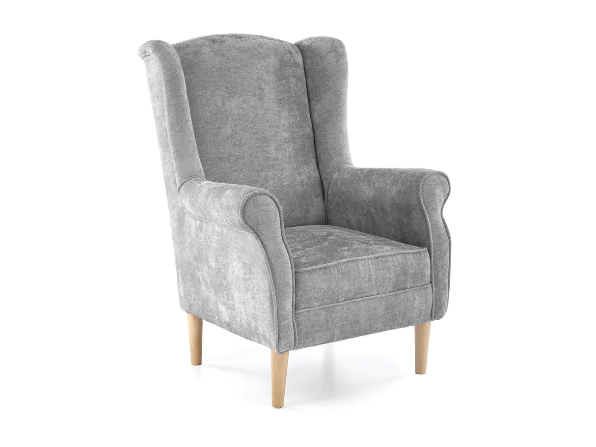 Sillón 586697