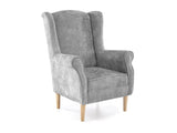 Sillón 586697