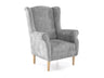 Sillón 586697