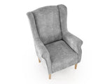 Sillón 586697