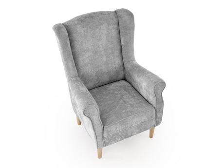 Sillón 586697