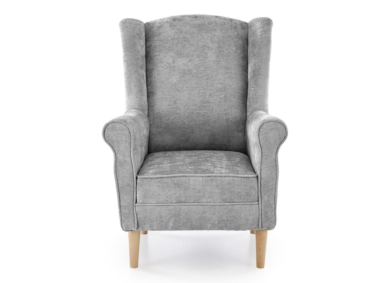 Sillón 586697