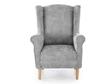 Sillón 586697