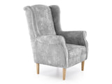 Sillón 586697