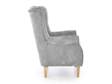 Sillón 586697