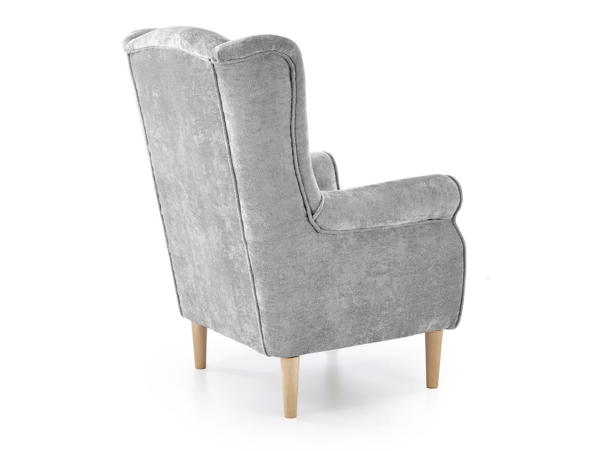 Sillón 586697