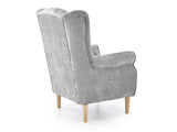 Sillón 586697