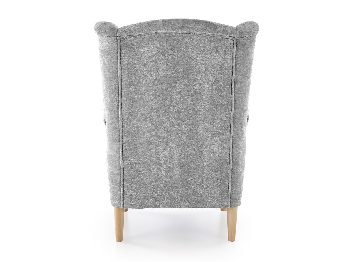 Sillón 586697