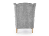 Sillón 586697