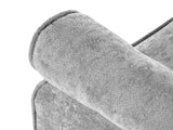 Sillón 586697