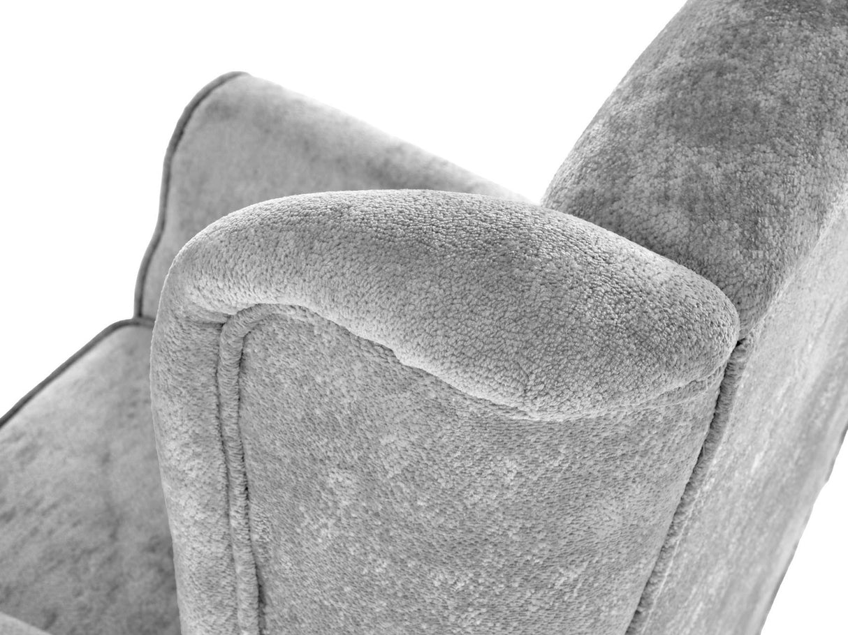 Sillón 586697