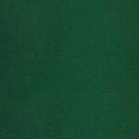 Conjunto para recibidor Hartford 526