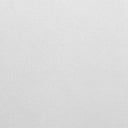 Conjunto para recibidor Hartford 526