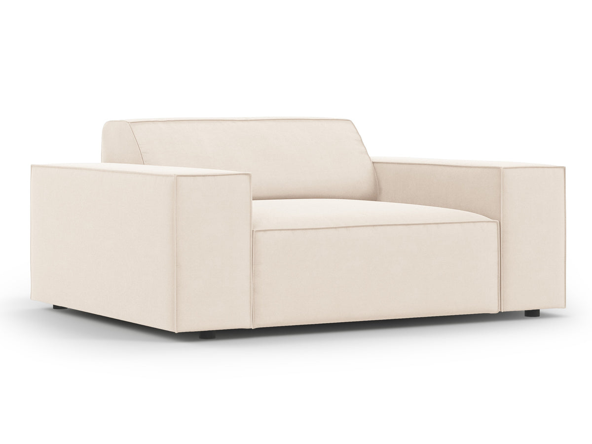 Sillón 597446