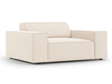 Sillón 597446