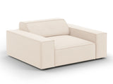 Sillón 597446