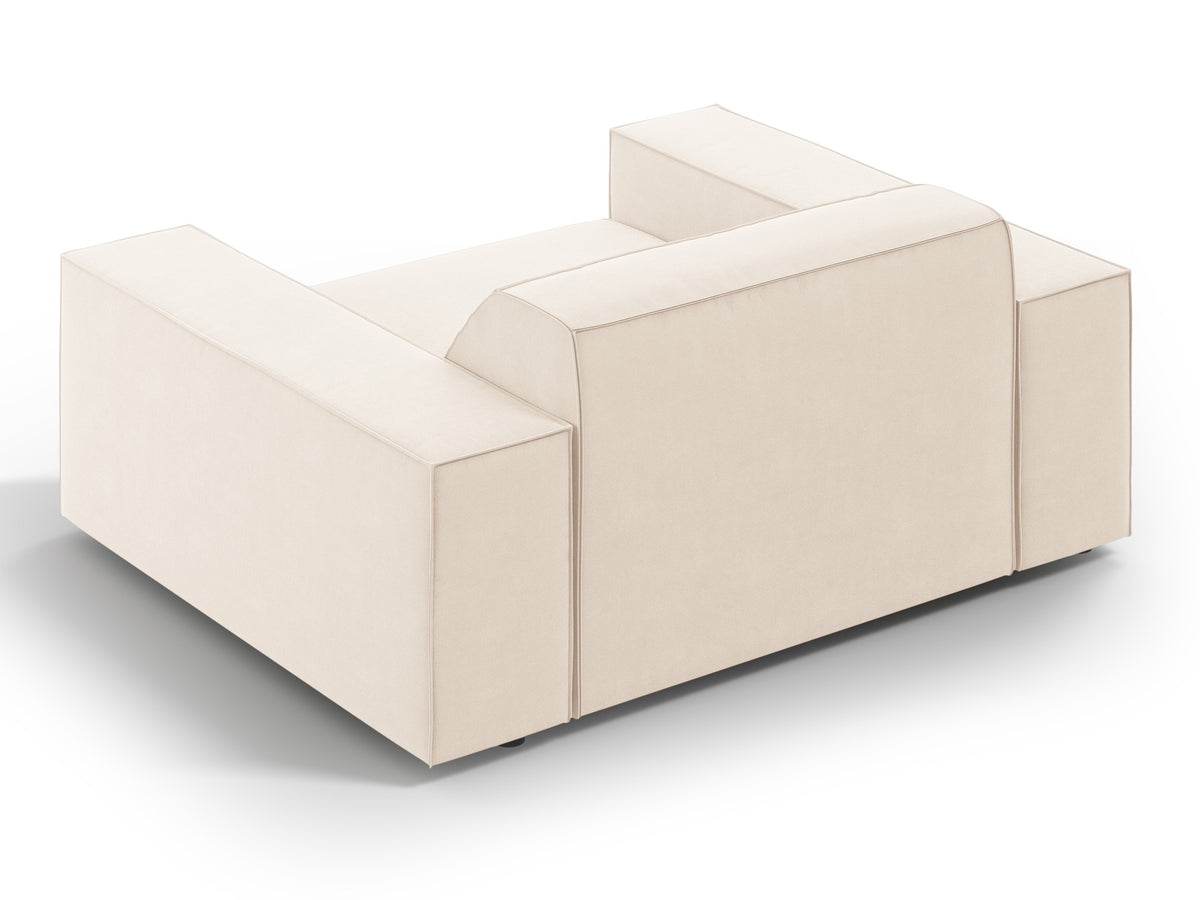 Sillón 597446