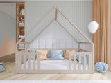 Cama 561746