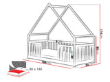 Cama 561746