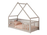 Cama 561746
