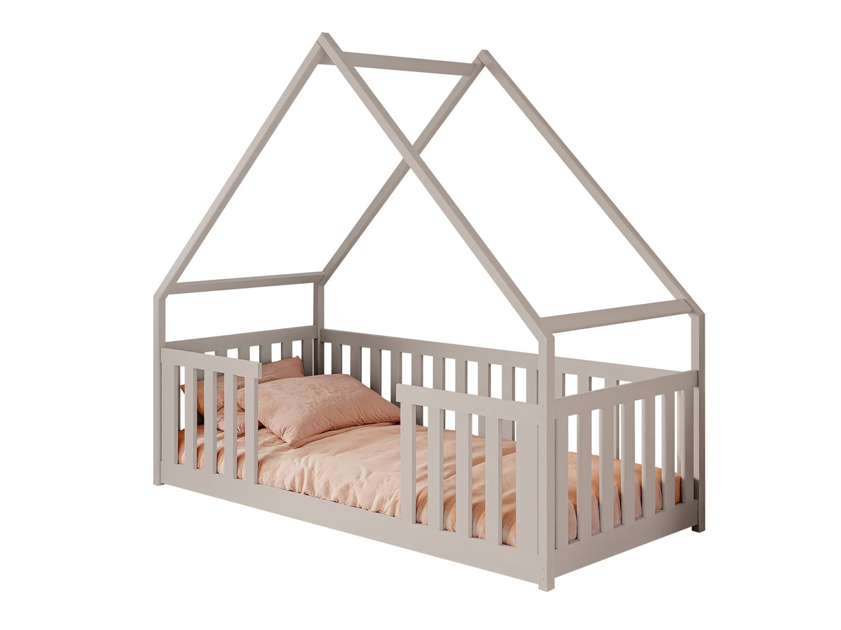 Cama 561746