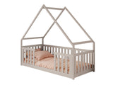 Cama 561746