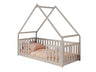 Cama 561746